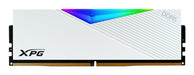 EAN 4711085942708 - XPG LANCER DDR5 módulo de memoria 64 GB 2 x 32 GB 278-pin DIMM ECC imagen 4