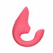 EAN 4251460623759 - Womanizer Blend Vibrador conejito Ambidextro imagen 1