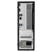 EAN 4061275222920 - MEDION T80 Intel® Core™ i7 i7-12650H 16 GB DDR4-SDRAM 512 GB SSD Mini PC Negro, Gris imagen 7