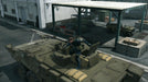 EAN 4012927102114 - Konami Metal Gear Solid V : The Definitive Experience Estándar Alemán, Español, Francés, Italiano, Japoné imagen 8