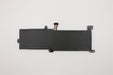EAN 5704174391852 - Lenovo 5B10W67165 refacción para laptop Batería imagen 2