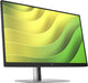 EAN 5715063341902 - HP E24q G5 QHD Monitor pantalla para PC 60,5 cm (23.8") 2560 x 1440 Pixeles Quad HD LCD Negro, Plata imagen 2