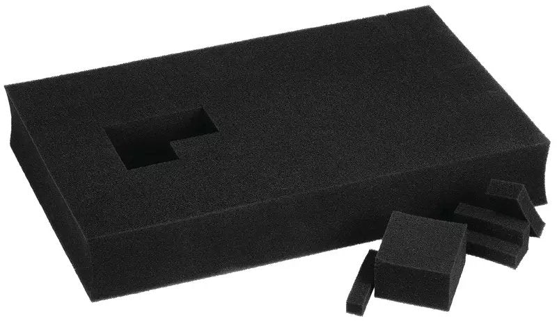 EAN 4006825656749 - Einhell 4540013 accesorio o pieza para maletín o estuche de transporte imagen 1