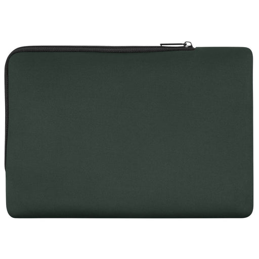 EAN 0092636354060 - Targus MultiFit 30,5 cm (12") Funda Verde imagen 2