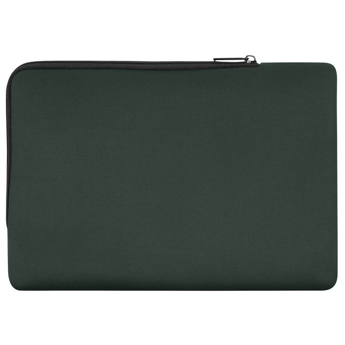EAN 0092636354060 - Targus MultiFit 30,5 cm (12") Funda Verde imagen 2