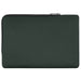 EAN 0092636354060 - Targus MultiFit 30,5 cm (12") Funda Verde imagen 2