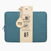 EAN 4260709012308 - Rivacase Suzuka 7705 39,6 cm (15.6") Funda Color aguamarina imagen 6