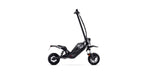 EAN 4711121688607 - Acer Predator Extreme PES017 scooter eléctrica 1 Asiento(s) 25 kmh 960 W Negro imagen 2