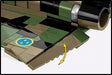 EAN 5902251059118 - COBI COBI-5911 juguete de construcción imagen 7