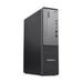EAN 198156320278 - Lenovo ThinkCentre neo 30s Gen 5 Intel® Core™ i5 i5-13420H 16 GB DDR5-SDRAM 512 GB SSD Windows 11 Pro SFF  imagen 14