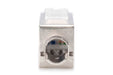 EAN 4016032378518 - Digitus DN-93612-1 módulo de conector de red imagen 3