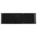 EAN 1230000071925 - Iceberg Thermal IceFLOE OASIS 360 Procesador Sistema de refrigeración líquida todo en uno 12 cm Negro 1 p imagen 5