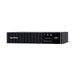EAN 4711027798943 - CyberPower PR3000ERTXL2UC sistema de alimentación ininterrumpida (UPS) Línea interactiva 3 kVA 3000 W 8 s imagen 1