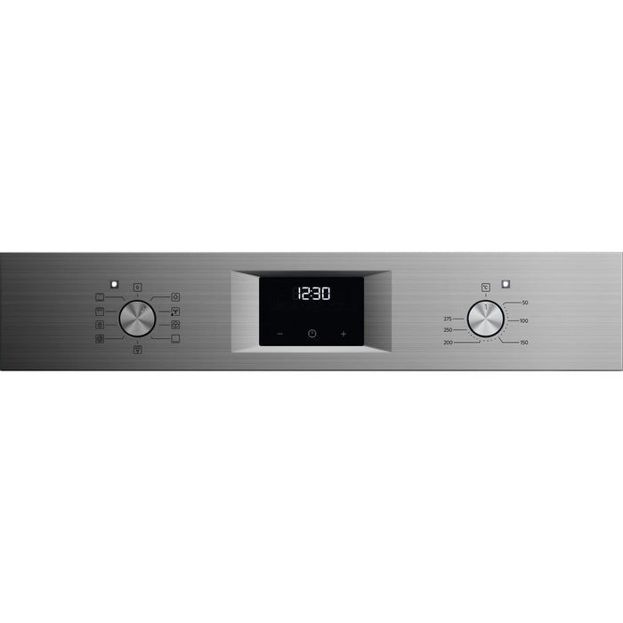 EAN 7333394056043 - AEG Series 5000 OU5AB20SM 72 L 2790 W Acero inoxidable imagen 18