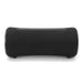 EAN 8716309130455 - Gembird SPK-BT-LED-04 altavoz portátil o de fiesta Altavoz monofónico portátil Negro 10 W imagen 9