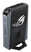 EAN 4711636414920 - ASUS ROG GR70 -N90043AN AMD Ryzen™ 9 8940HX 16 GB DDR5-SDRAM 1 TB SSD NVIDIA GeForce RTX 5060 Windows 11  imagen 7