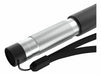 EAN 4013674179152 - Ansmann 1600-0426 linterna Negro, Plata Linterna de mano LED imagen 6