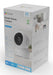 EAN 6941545632667 - EZVIZ H6c Pro 2K Esférico Cámara de seguridad IP Interior 2304 x 1296 Pixeles Escritorio imagen 10