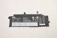 EAN 5715063096925 - Lenovo 5B10W51875 refacción para laptop Batería imagen 1