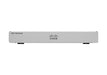 EAN 0889728131049 - Cisco C1101-4P router inalámbrico Gigabit Ethernet Gris imagen 2