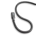 EAN 8435430625585 - NGS KNOT 100W-2 cable USB USB 2.0 2 m USB C Negro imagen 5