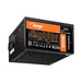 EAN 5901720139573 - Akyga AK-C2-800 unidad de fuente de alimentación 800 W 20+4 pin ATX ATX Negro imagen 1