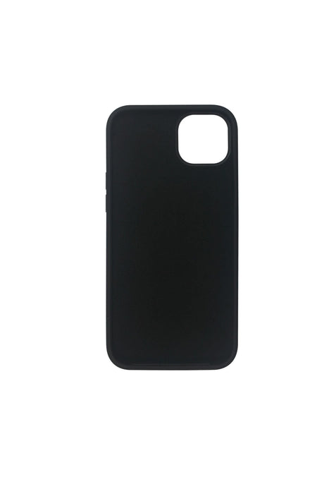 EAN 5704174859826 - eSTUFF ES67120007 funda para teléfono móvil 17 cm (6.7") Negro imagen 4