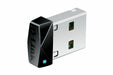 EAN 0790069347481 - D-Link DWA-121 adaptador y tarjeta de red WLAN 150 Mbit/s imagen 1