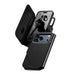 EAN 5715685026782 - PanzerGlass CARE™ by ® Tango 2-in-1 Wallet Case w. MagSafe iPhone 17 Pro Max funda para teléfono móvil Ne imagen 1