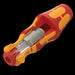 EAN 4013288229700 - Wera 05057490001 destornillador manual Sencillo Destornillador de precisión imagen 2