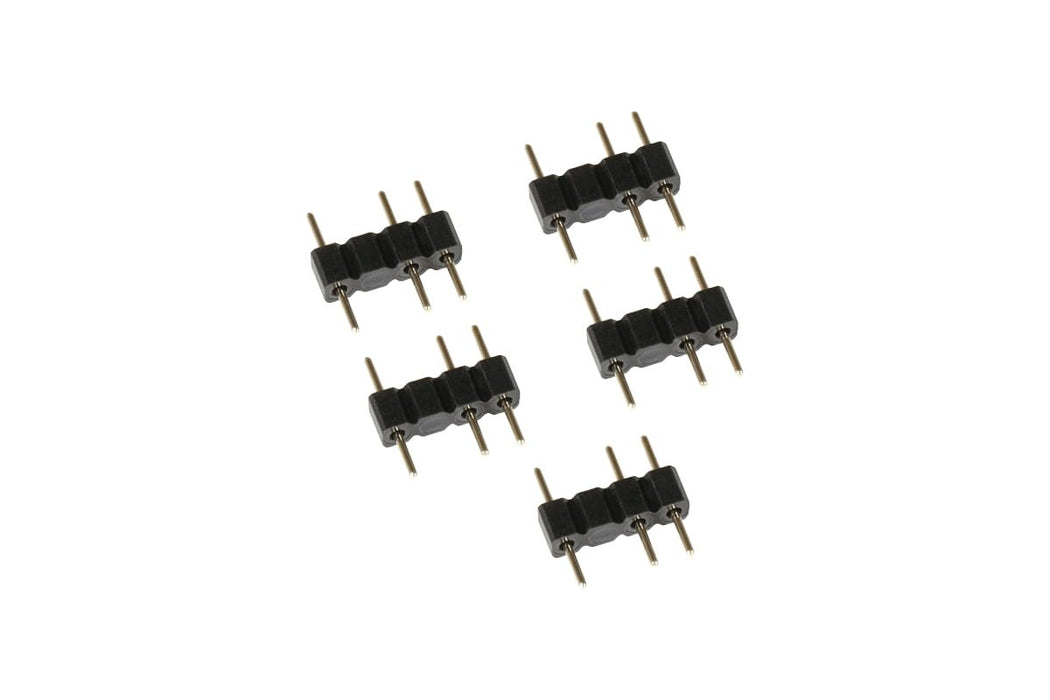 EAN 4250197187121 - Alphacool 18712 accesorio o pieza de sistema de refrigeración para ordenador Cable divisor RGB imagen 4