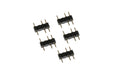 EAN 4250197187121 - Alphacool 18712 accesorio o pieza de sistema de refrigeración para ordenador Cable divisor RGB imagen 4