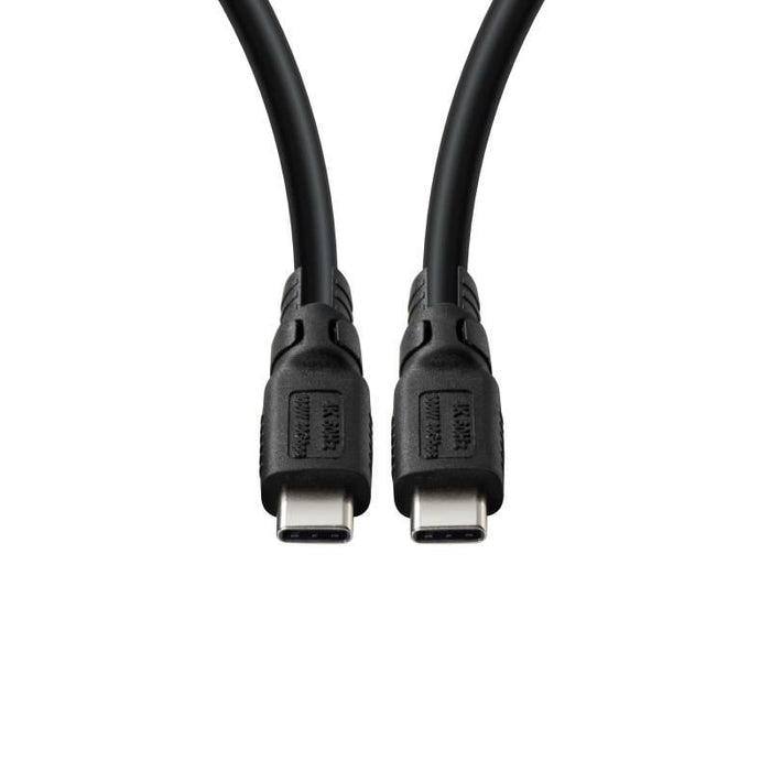 EAN 5715063803899 - Microconnect USB3.2CC03-LSZH no categorizado imagen 3