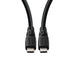 EAN 5715063803899 - Microconnect USB3.2CC03-LSZH no categorizado imagen 3