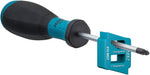 EAN 4000896217960 - HAZET 810MGT accesorio para herramienta multifunción imagen 7