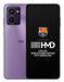 EAN 6438409090751 - HMD Pulse Pro 16,7 cm (6.56") SIM doble Android 14 4G USB Tipo C 6 GB 128 GB 5000 mAh Púrpura imagen 1