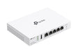EAN 8885020621525 - TP-Link Festa FR205 router 10 Gigabit Ethernet, 100 Gigabit Ethernet, Gigabit Ethernet Blanco imagen 4
