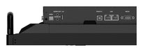 EAN 8436609127053 - Synetech Piscis Pantalla plana para señalización digital 2,18 m (86") LCD Wifi 350 cd / m² 4K Ultra HD Ne imagen 4