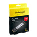EAN 4034303025886 - Intenso Top 256 GB M.2 Serial ATA III imagen 2