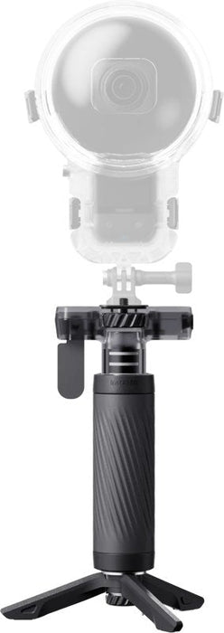 Insta360 Cinsfavk Accesorio Para Cámara De Deportes De Acción Kit De La Cámara