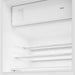 EAN 8690842573477 - Beko BU1154HCN nevera combi Integrado 107 L Blanco imagen 4