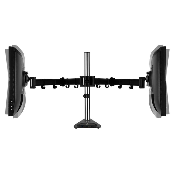 EAN 4895213701761 - ARCTIC Z2 Pro (Gen 3) 86,4 cm (34") Escritorio Negro imagen 12