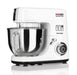 EAN 5608475015144 - Haeger BL-15B.012A batidora Batidora de varillas 1500 W Blanco imagen 1