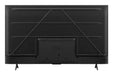 EAN 5901292527020 - TCL 75P61K Televisor 190,5 cm (75") 4K Ultra HD Smart TV Wifi Aluminio 330 cd / m² imagen 4