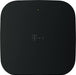 EAN 4025125549179 - Telekom Glasfaser Modem 2 módem imagen 3