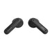 EAN 6925281929298 - JBL Tune Flex Auriculares True Wireless Stereo (TWS) Dentro de oído Llamadas/Música Bluetooth Negro imagen 3