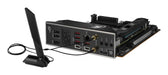 EAN 4711081957881 - ASUS ROG STRIX B650E-I GAMING WIFI AMD B650 Zócalo AM5 mini ITX imagen 2