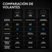 EAN 5099206128026 - Logitech G RS50 System Negro USB 2.0 Analógico PC, Xbox One, Xbox Series S, Xbox Series X imagen 12