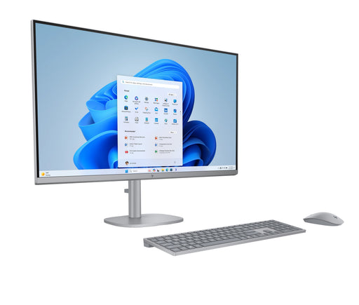 EAN 199896491228 - HP OmniStudio X All-in-One 32-c0025ns PC Intel Core Ultra 5 125H 80 cm (31.5") 3840 x 2160 Pixeles PC todo imagen 2