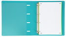 EAN 8427291036174 - Oxford 400160536 carpeta de cartón A4+ imagen 1